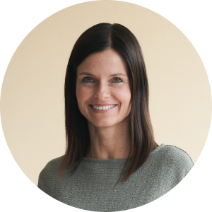 Christiane-Schott-Freelancerin-SEA-Marketing