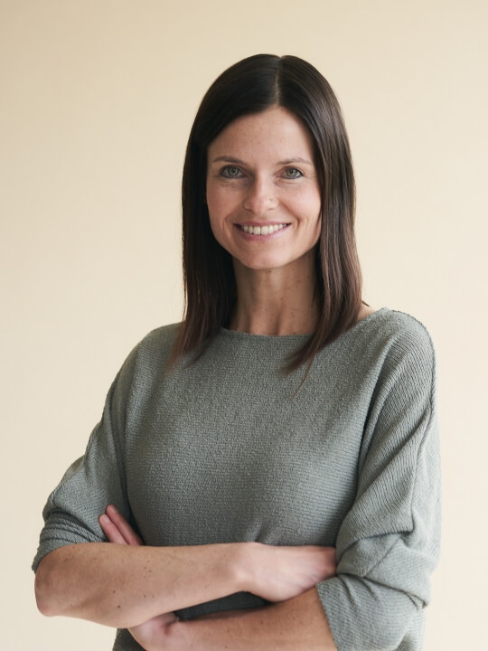 SEA-Marketing-Christiane-Schott-Freelancerin